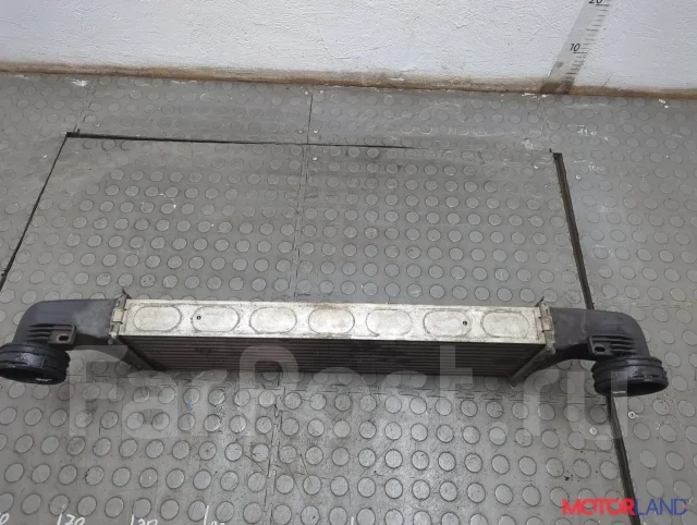 �������� ����������� BMW X5 E53 2000-2006 21059262 17517791231 ����