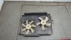 ���������� ��������� Toyota RAV 4 2006-2013 21062033 1636128220 ����