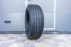 Goform GH18. ������, 2026 ���, ����� ����
