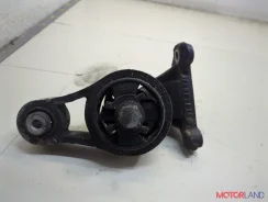 ������� ��������� ��������� Opel Vivaro 2001-2014 21057232 91167993 ����