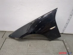 ����� BMW 3 E90, E91, E92, E93 2005-2012 21061050, ����� �������� 41357135679 ����