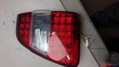 ������ ������ ��������� Toyota Land Cruiser (100) - 1998-2007 21035926, ������ 9098113044 ����