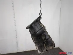 ������ Opel Corsa D 2006-2014 20988698 9128622 ����