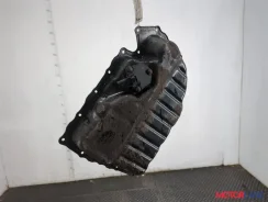 ������ Skoda Octavia (A5) 2004-2013 20993015 06J103600T ����