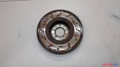���� ��������� Volvo XC90 2002-2014 21056052, �������� 30657301 ����