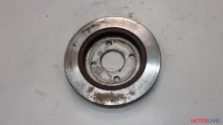 ���� ��������� Ford Focus 1 1998-2004 21052179, ������ 4411312 ����