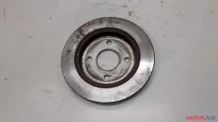 ���� ��������� Ford Focus 1 1998-2004 21052205, ������ 4411312 ����