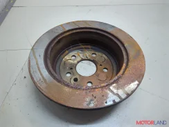 ���� ��������� Lexus RX 21059496, ������ 4243148041 ����