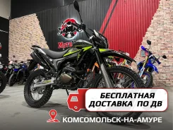 Regulmoto TE PR. 300����. ��., ��������, ���������, ��� ������� ����