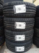 Torero MP47. ������, 2026 ���, �����. �������� ������� ����