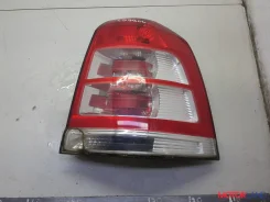 ������ (������) Opel Zafira B 2005-2014 21060225, ������ 1222369 ����