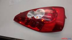 ������ (������) Mazda Mazda5 CR 2005-2010 21053324, ����� C23551160E ����