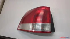 ������ (������) Opel Vectra C 2002-2008 21053042, ����� 93177995 ����