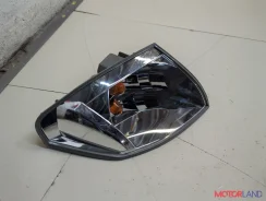 ������� Nissan X-Trail (T30) 2001-2007 21061310, ����� 261358H700 ����