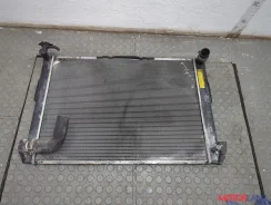 �������� ���������� ��������� Lexus RX 21059045 1604120352 ����