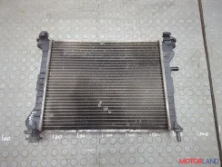 �������� ���������� ��������� Ford Focus 1 1998-2004 21059189 1671968 ����