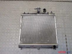 �������� ���������� ��������� Nissan Note E11 2005-2013 21058966 21410BC20A ����
