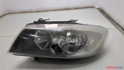 ���� (��������) BMW 3 E90, E91, E92, E93 2005-2012 21032938, ����� 63116942723 ����