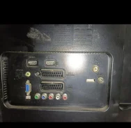 Philips. LCD (��) ����