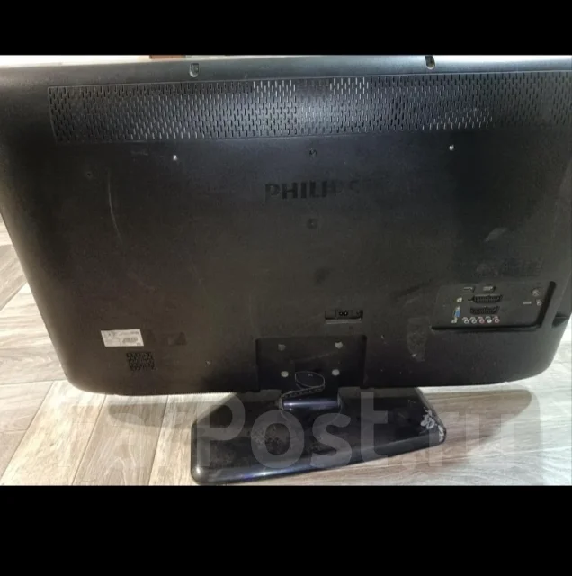 Philips. LCD (��) ����