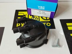 ������ �������� Nissan SR20DE YD-242 ����