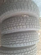 Pirelli Scorpion ATR. �����������, 2025 ���, ����� ����