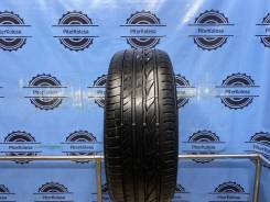 Bridgestone Turanza ER300 RFT