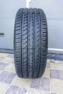 Goform GH18. ������, 2025 ���, ����� ����