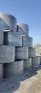 ������ ��������������. ����