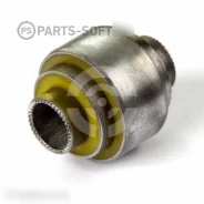 ������������ ����� ����� 1-06-196 ����� ! � ������� 1-06-196 ����