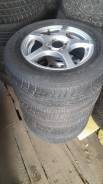 Medeo. ������, 2008 ���, �/�, ����� 50 % ����