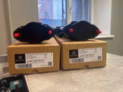 ������������ ��� Mercedes-Benz RH LH �������� (�����) a1643203031 ����