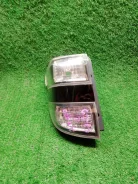 ����-������ Toyota Vellfire 5829 ANH20 2AZ, ����� 5829 ����