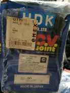 Ni-80 hdk ���� �������� ni-80 ����