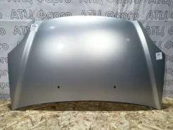 ����� Honda Civic 2001 60100S6A000ZZ EU1 D15B 60100S6A000ZZ ����