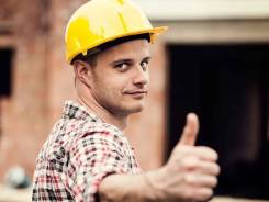 ������������. ��� "�����". ����� ��������� 2-� 1� ����