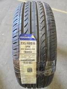 Goodride SP06. ������, 2012 ���, ����� ����