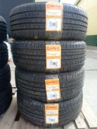Barez P685. ������, 2025 ���, �����. �������� ������� ����