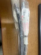 ����� ��������� SH42997 SH42997 ����