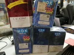 Ho-068 hdk ���� �������� ho-068 ����