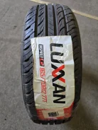 Luxxan Inspirer C2. ������, 2014 ���, ����� ����