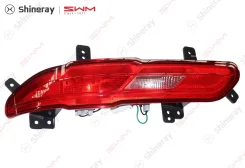 ���� ������ ����� ��������������� G01/G01F/G01 Pro 4116300-E0010-A300000 ����