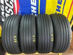 Goodyear EfficientGrip Performance SUV. ������, 2024 ���, �/�, ����� �� 5 % ����