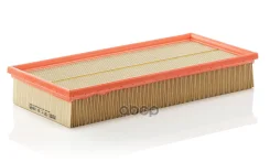 ������ ��������� Rexton MANN-Filter C 36 168 (2319008403; 2319008021; 2319008401; 2319008400) MANN-Filter ���. C 36 168 C36168 ����