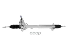 ������� ����� NTY ���. SPK-MZ-001 NTY SPKMZ001 ����