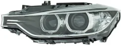 ���� R BMW F30/F31 12- D1S ���� Hella ���. 1EL 354 983-121 1EL 354 983-121 1EL354983121 ����