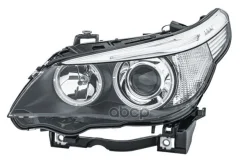 ���� �������� - �������� ���������� - 12V 5 (E60) Hella ���. 1el160287-011 1EL160287011 ����