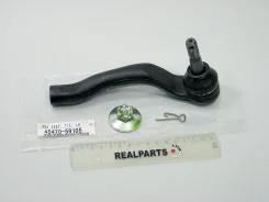 ���������� ������� ����� - Original 100% * L/R ! Toyota ���. 4547059105 4547059105 ����