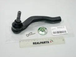 ���������� ������� ������ - Original 100% * L/R ! Toyota ���. 4546059095 4546059095 ����