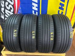 Dunlop Enasave EC300+. ������, 2023 ���, �/�, ����� 5 % ����